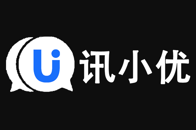 佳木斯-ai电话服务机器人